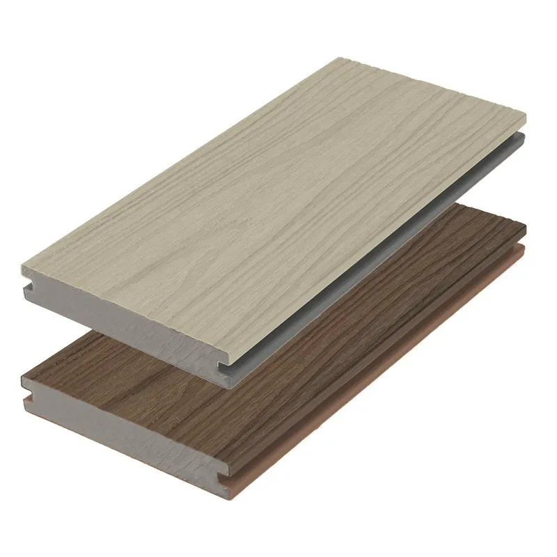 Terra Essence 1x6 Fascia Board