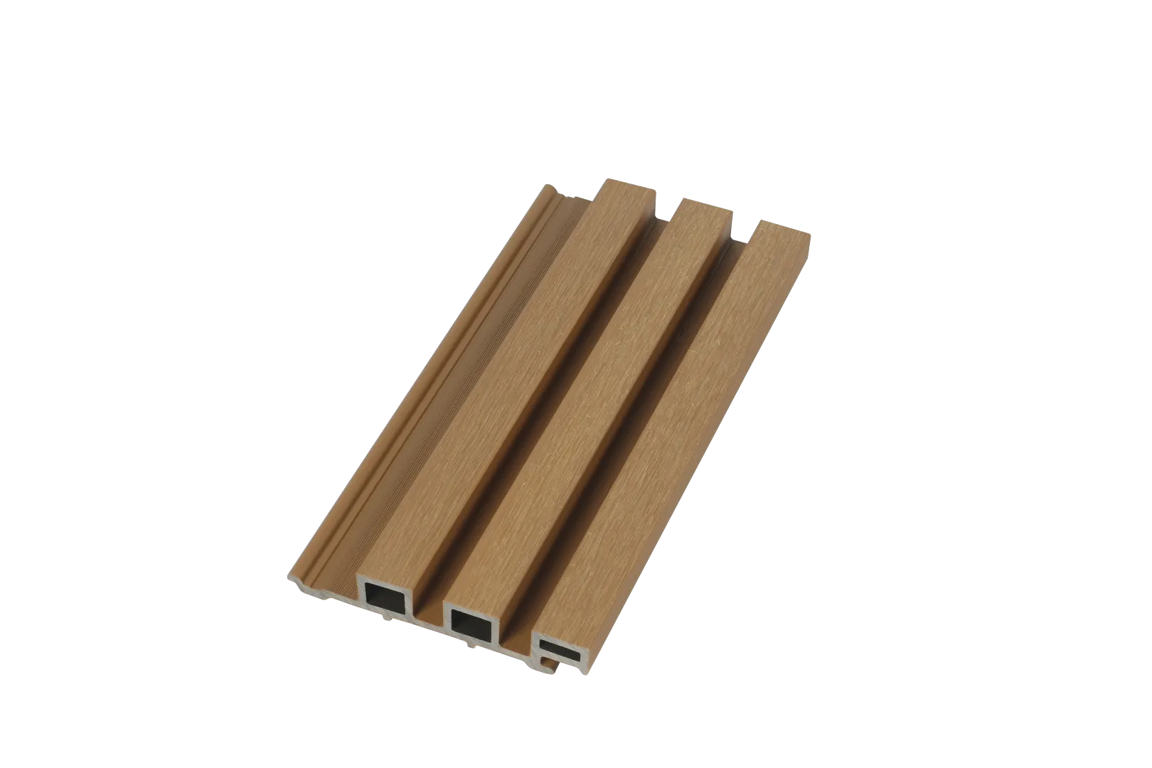 Prestige 1x6 Grid Cladding