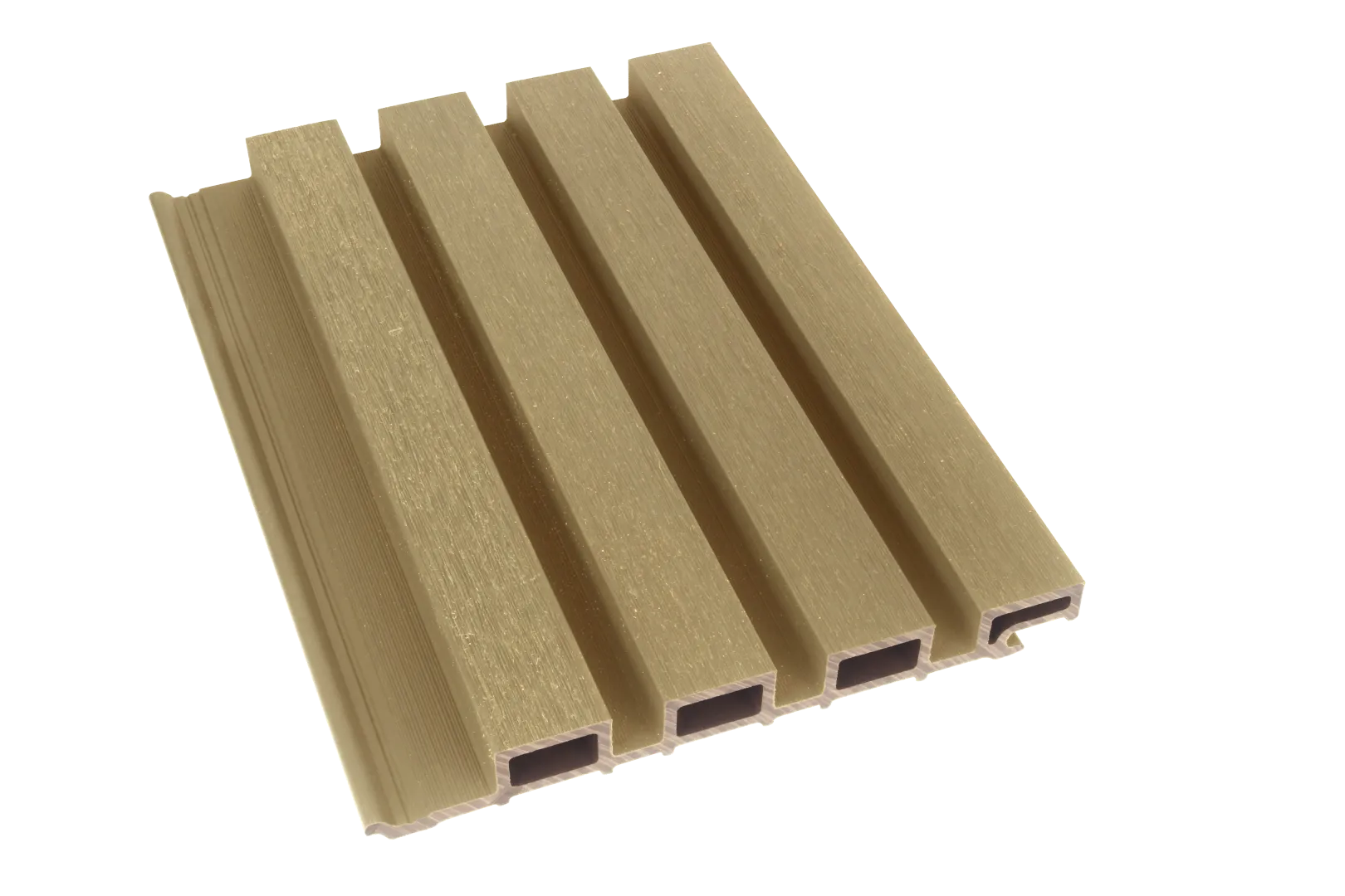 Prestige 1x8 Grid Grand Cladding