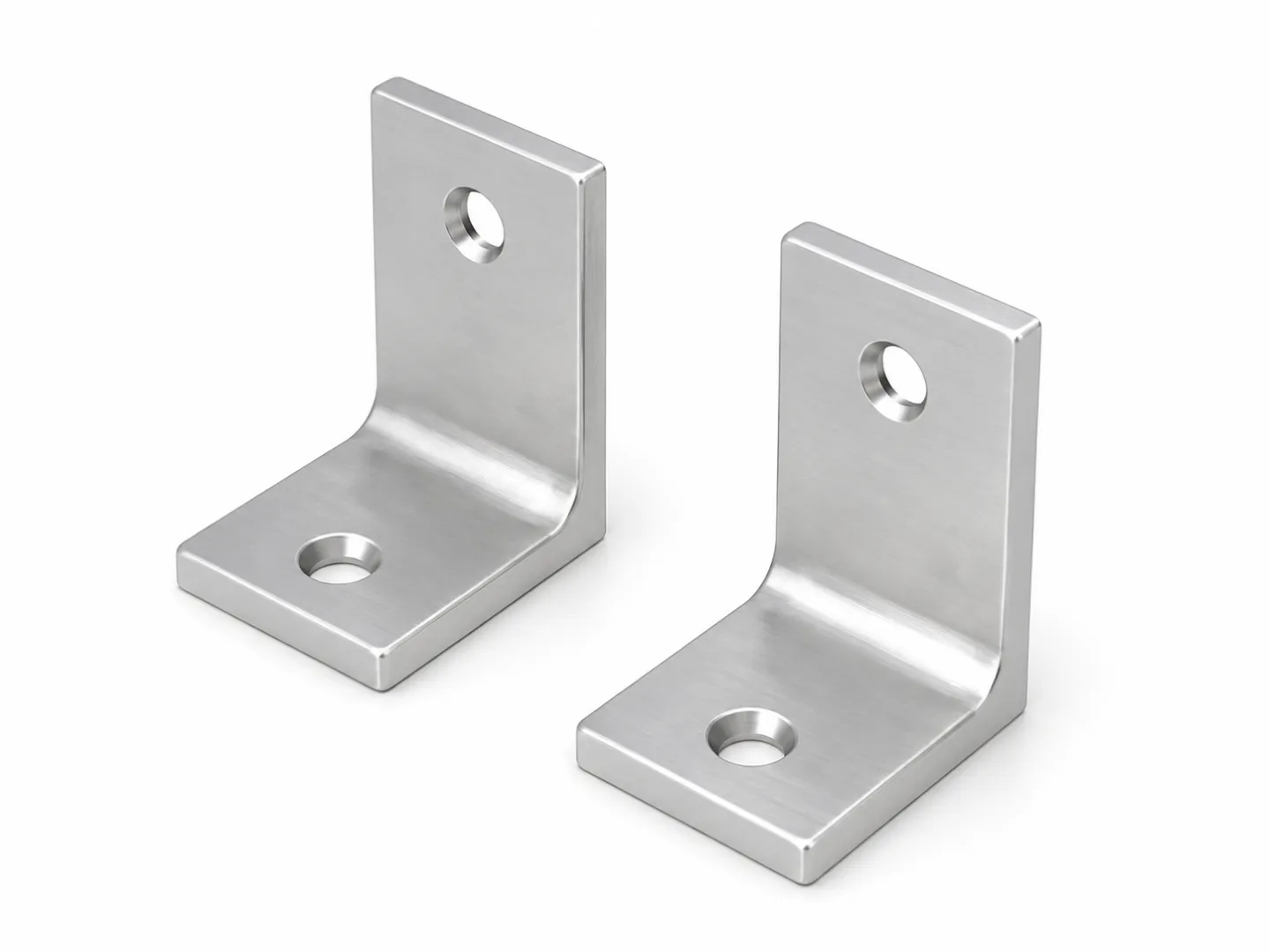 Prestige L-Fix Bracket