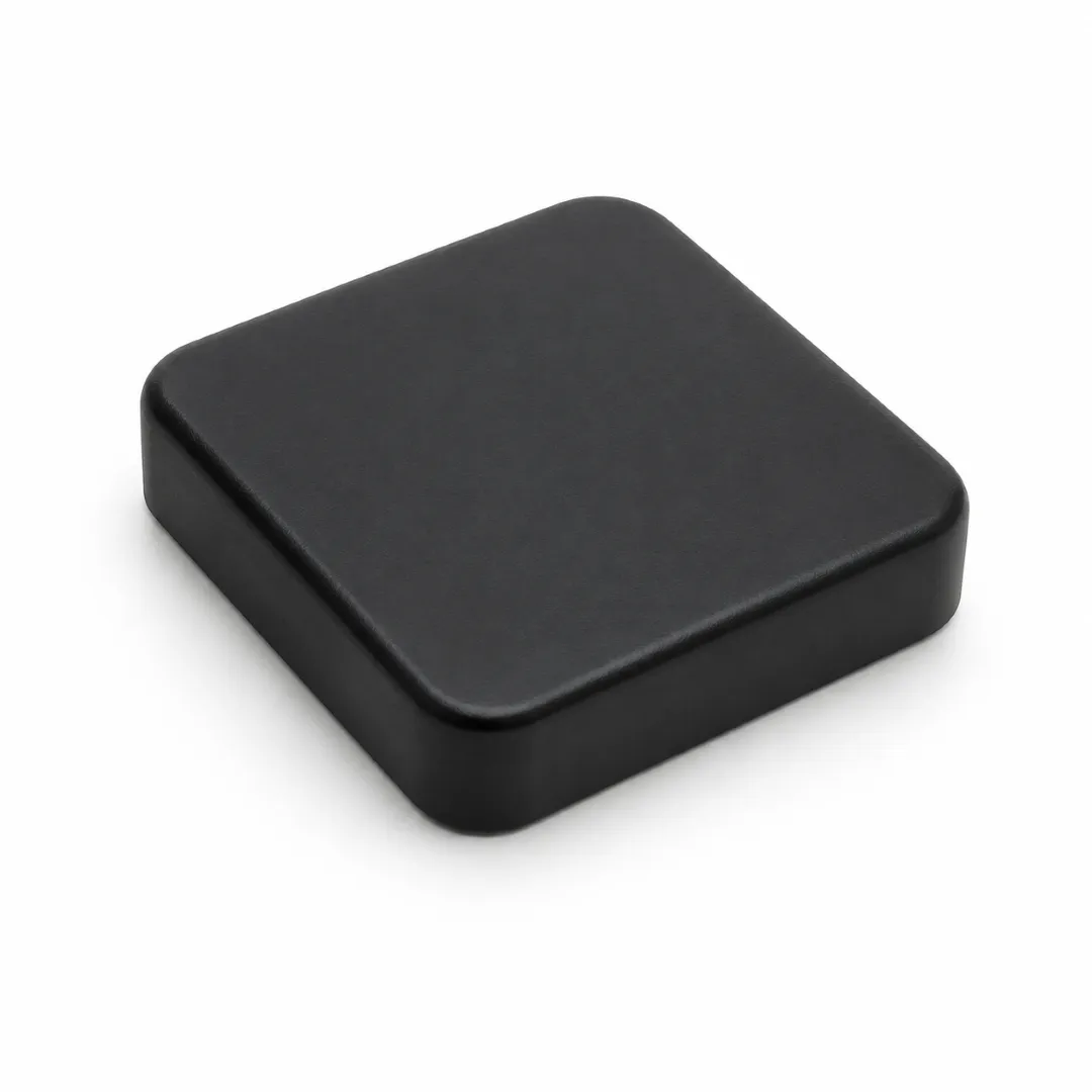Prestige Fence Post Cap
