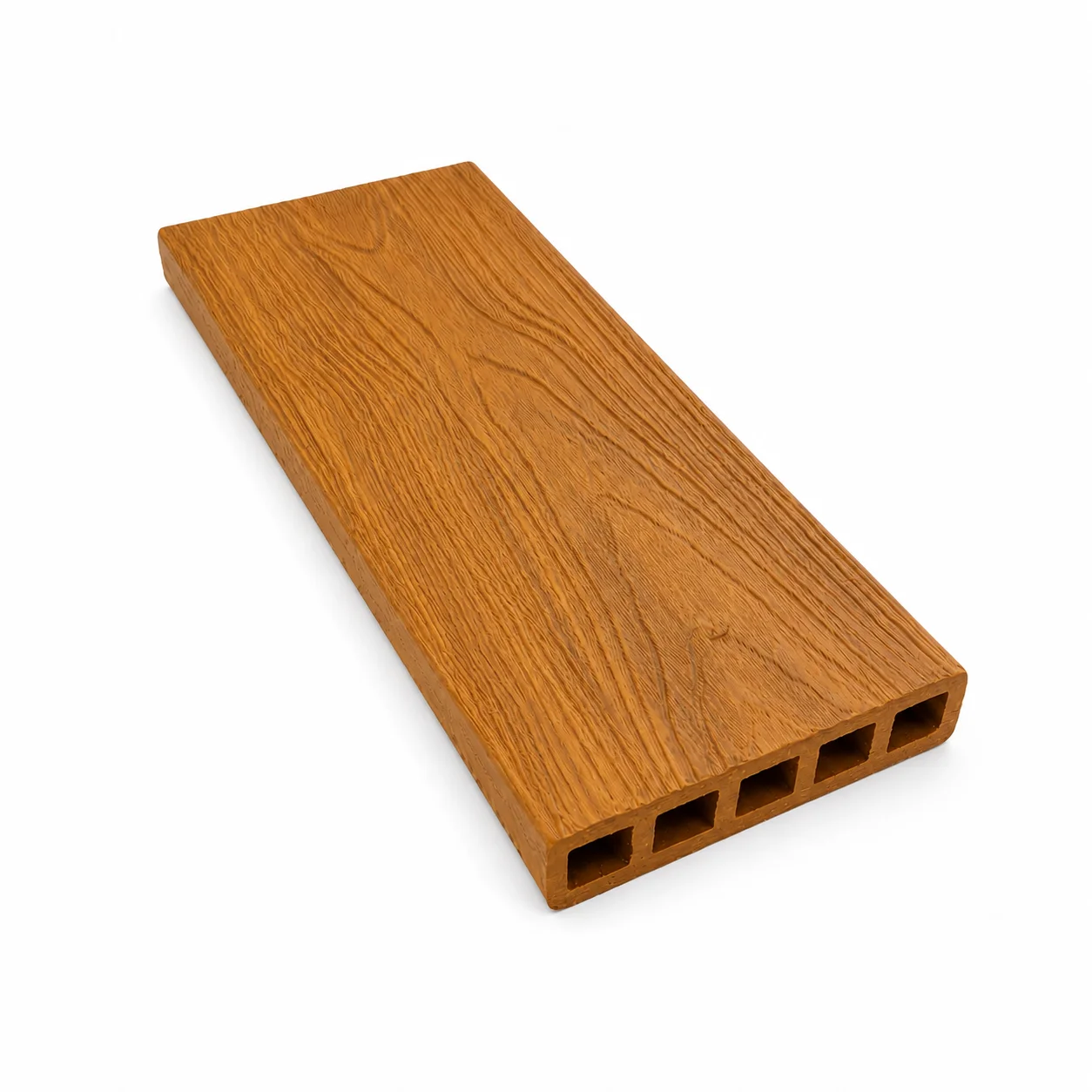 Terra 1x6 Decking Board