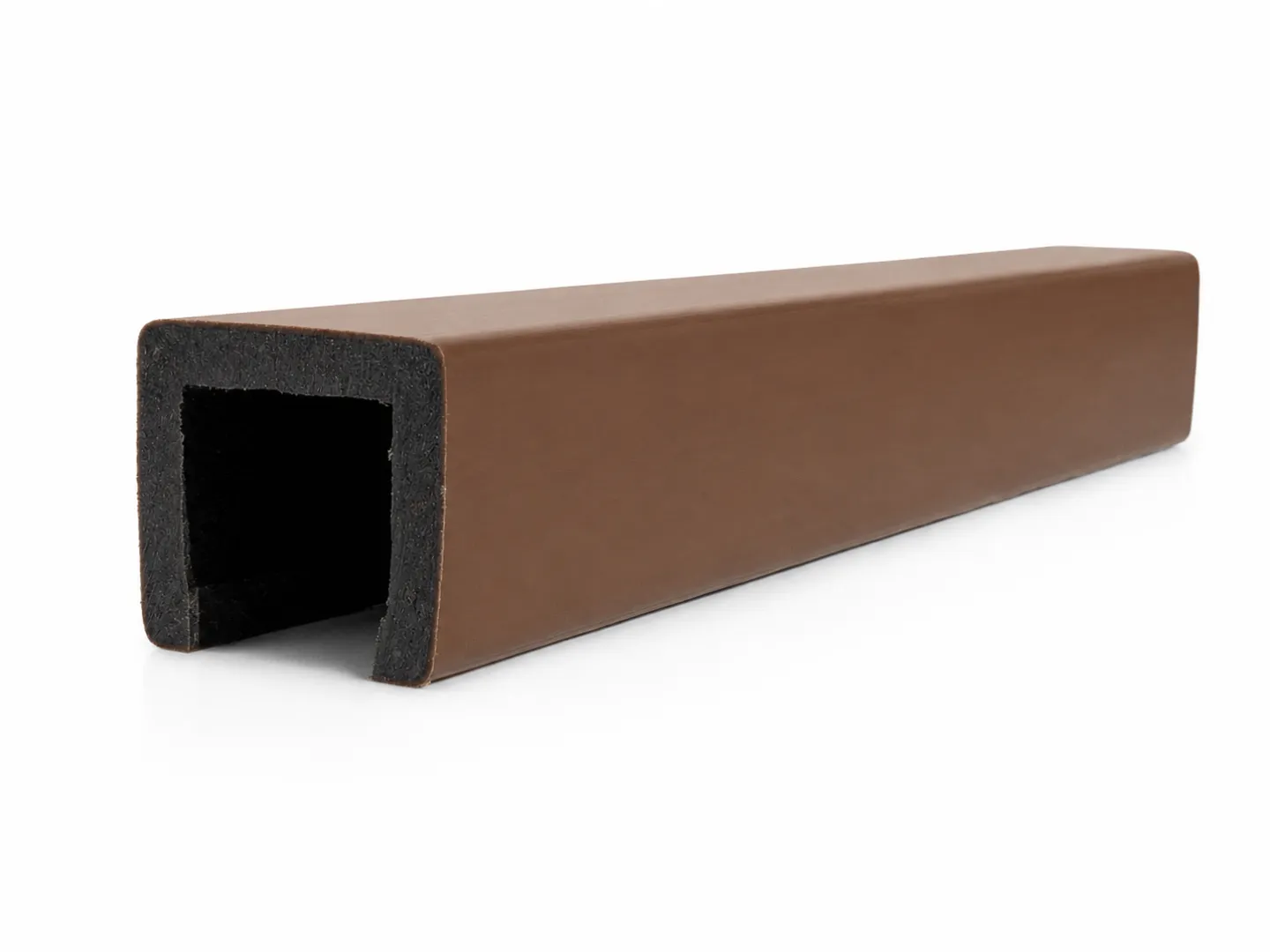 Terra Composite Fence Rail