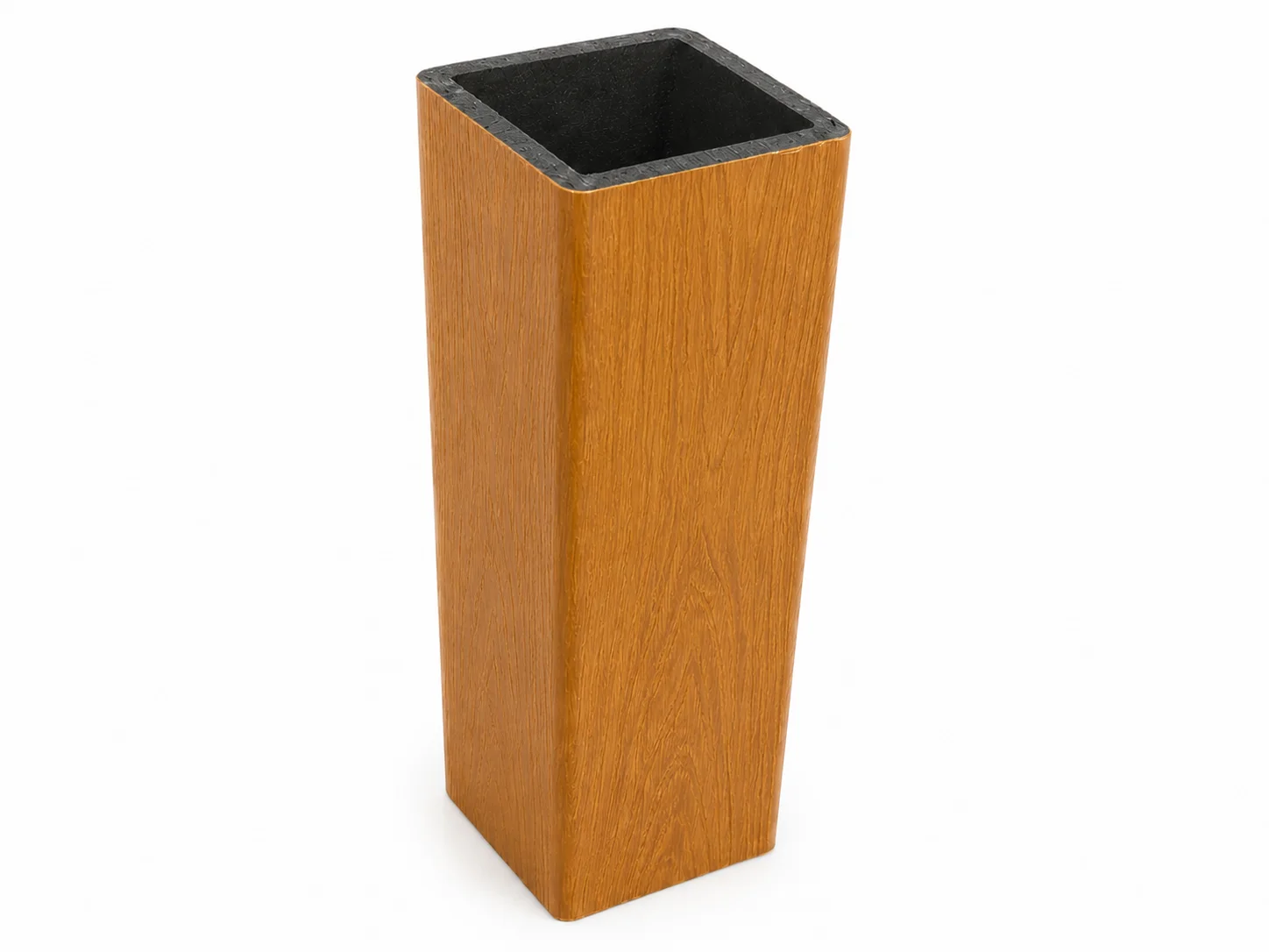 Terra 5x5 In-Ground Fence Post