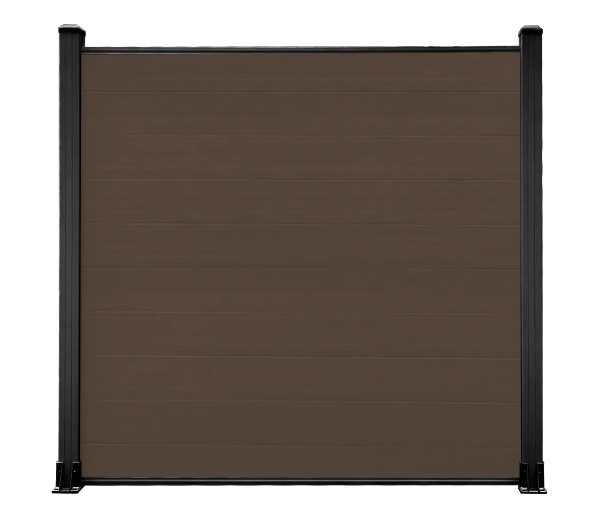 Prestige Smooth Shield Double Gate