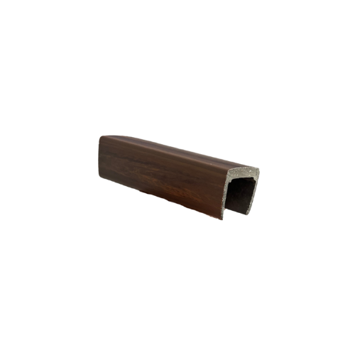 Terra Edge Finish