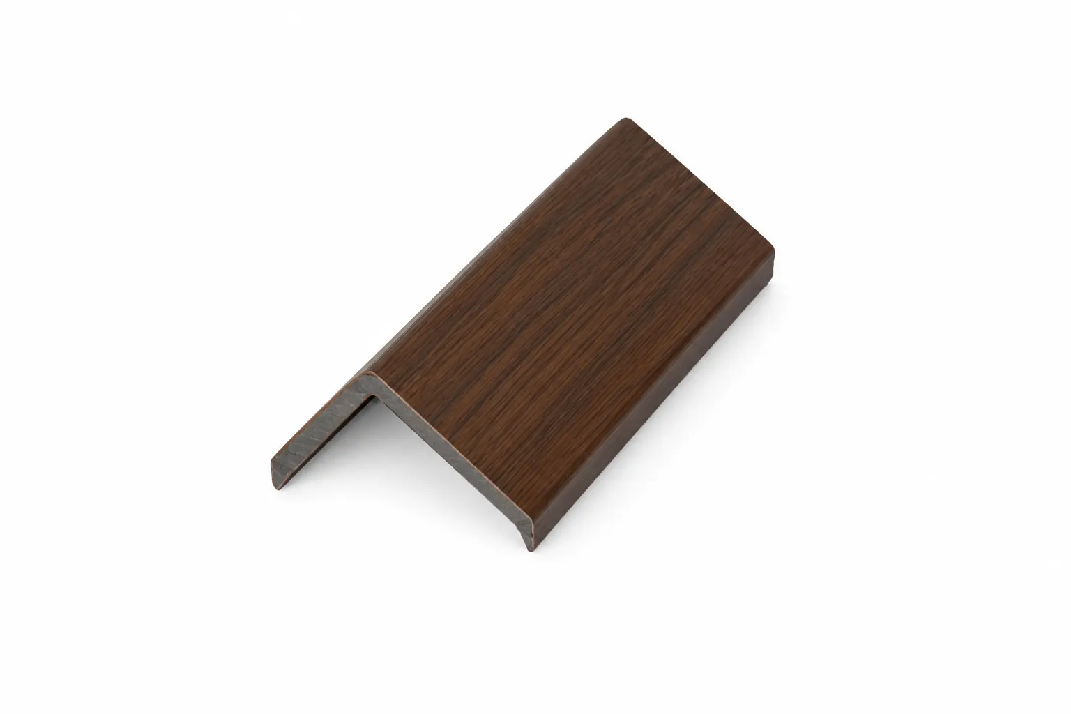 Terra L-Shape Trim